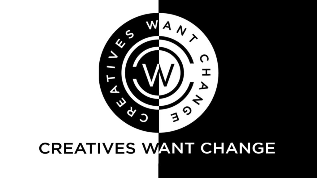 Creatives Want Change Offers Fellows Scholarships for Black Design Students