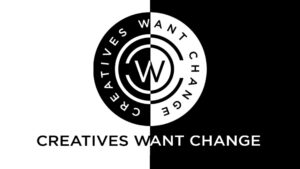 Creatives Want Change Offers Fellows Scholarships for Black Design Students