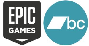 Epic Games Acquires Bandcamp — Ethan Diamond To Remain CEO