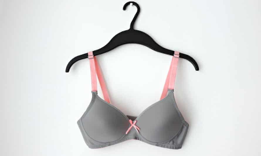 Bra elastic is widely available at haberdashery shops, so it is easy to swap out straps