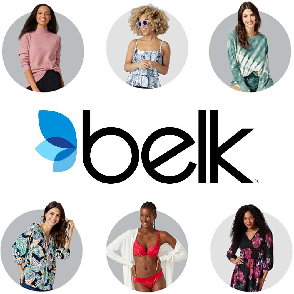 BELK PETITE Online Clothing Store For Discounted & Stylish Petite Styles