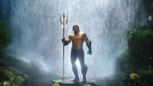 Warner Bros. Shuffles Release Dates for ‘Aquaman 2,’ ‘Flash,’ ‘Black Adam’