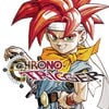 ‘Chrono Trigger’ Major Update Coming March 11th With New Features and Hopefully Square Enix Fixes the Visuals on Mobile This Time – TouchArcade