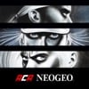 Legendary Fighting Game ‘Fatal Fury’ Has Just Launched on iOS and Android As the Newest ACA NeoGeo Release – TouchArcade