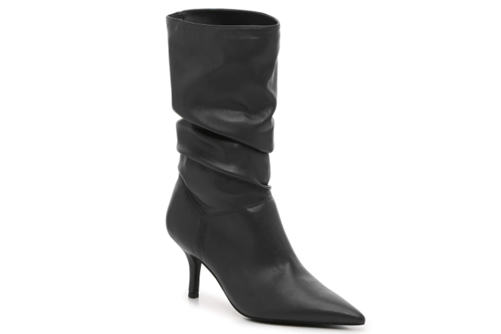 Marc Fisher Mandee 2 Boot