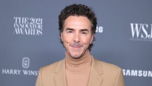 Marvel Studios Enlists Shawn Levy to Direct ‘Deadpool 3’