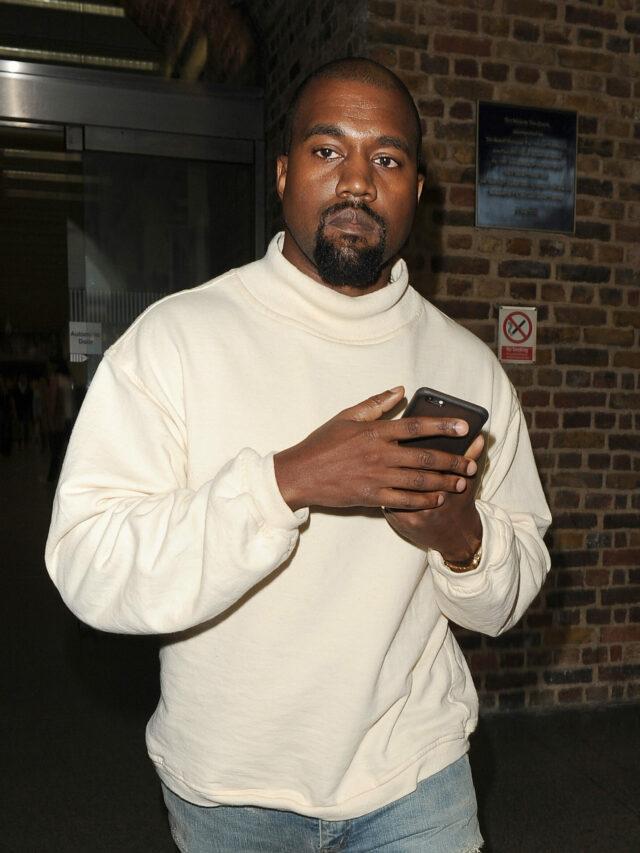cropped-Rapper-Kanye-West-Breaks-His-Silence-On-Punching-Fan-Allegations-scaled-2.jpg