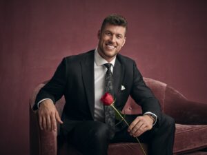 'The Bachelor': How Clayton, Susie ended a haywire season