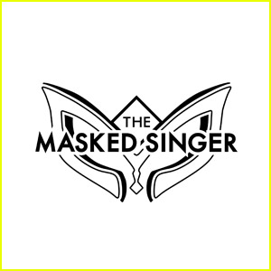 'Masked Singer' 2022: 3 Celebrity Guest Panelists Revealed!