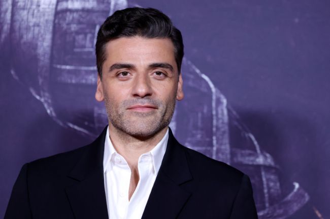 oscar-isaac-reveals-moon-knight-team-up-he-wants-mcu