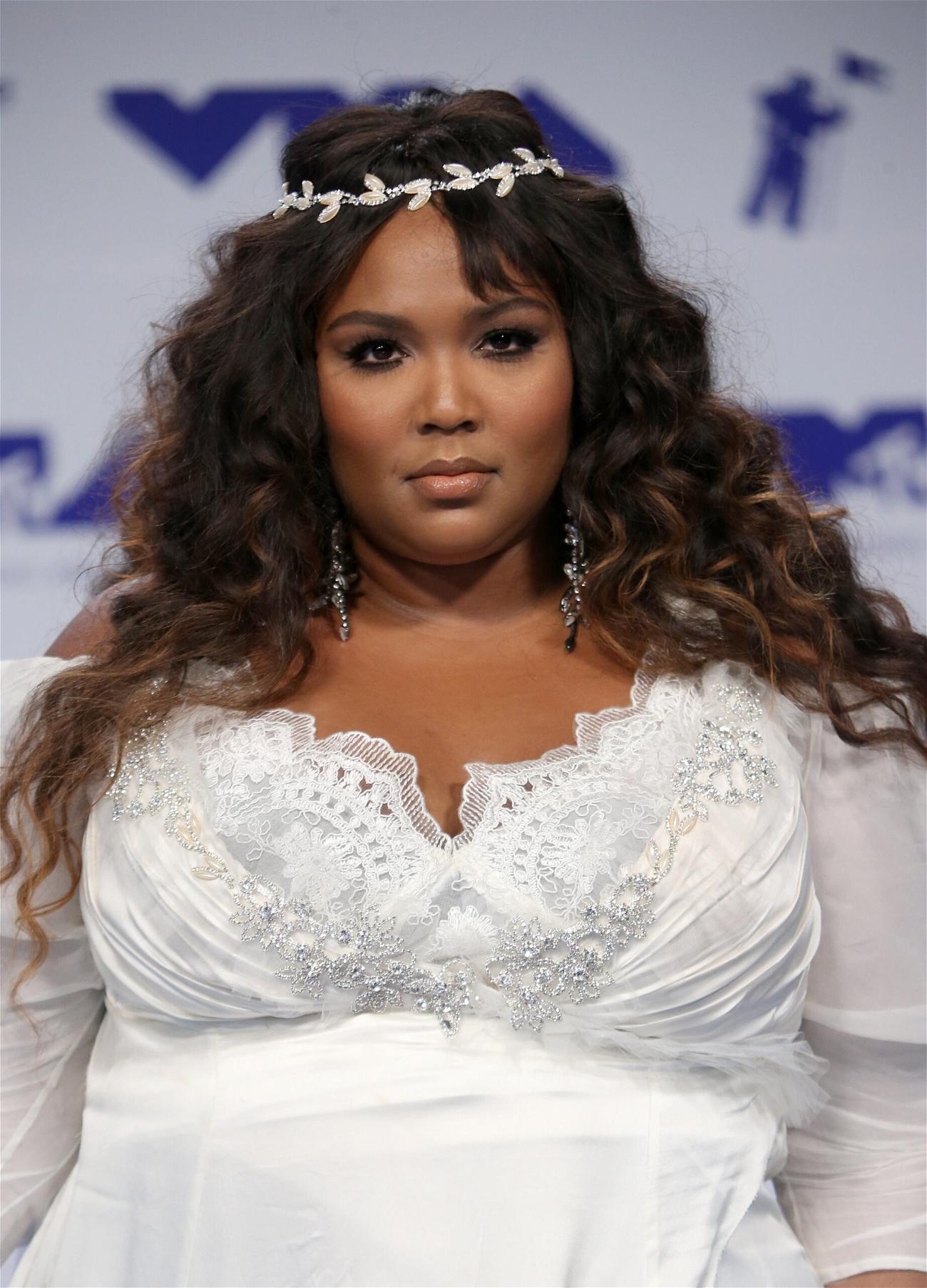 Lizzo