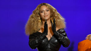 Oscars Announce Beyoncé Will Perform ‘King Richard’ Song “Be Alive”