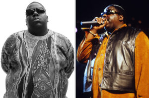 25 Must-Listen Notorious B.I.G. Songs To Listen To On His 25th Anniversary Of Passing