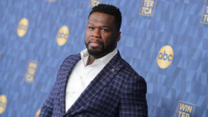 50 Cent Calls for Oprah and Tyler Perry to Apologize to Mo’Nique