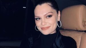 After miscarriage, Jessie J shares future plans of having a baby