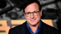 Bob Saget's family granted permanent injunction to block the release of records