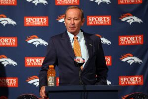 Even If The Denver Broncos Sell For $5 Billion, Pat Bowlen Actually Made A BAD Investment Nearly 40 Years Ago