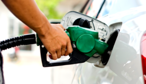 Gas Stations Suing Another Store Because Their Gas Prices Are Too Low