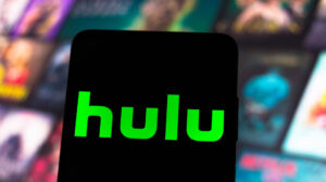 Hulu Adds Unlimited DVR Feature for Live TV Subscribers
