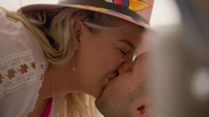 'I Have A Boyfriend': Chloe's 'New Guy' Will Appear On Siesta Key