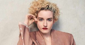 Anna Delvey Opens Up On Julia Garner Playing Her In 'Inventing Anna': "I Just Don't Think I'm Like So Brazen & Shameless"