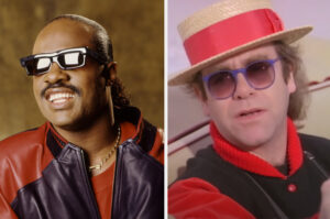 If You Were An '80s Kid, You'll Have A Hard Time Choosing Between Songs In This Quiz