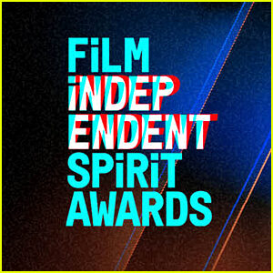 Independent Spirit Awards 2022 - Complete Winners List Revealed!