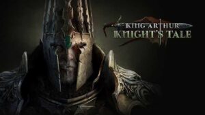 King Arthur Knight's Tale Release Date Delayed