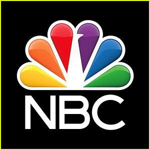 NBC Cancelled 2 TV Shows & Renewed 2 More in 2022 So Far