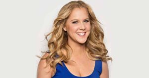 Amy Schumer 'not hoping either way' about son's autism diagnosis