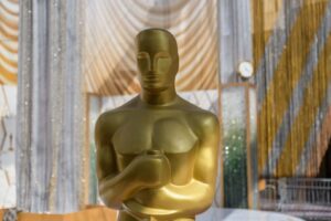 Oscars 2022: Everything You Need to Know About 94th Academy Awards