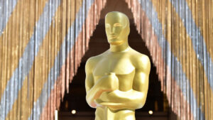 Oscars 2022 Winners: The Full List