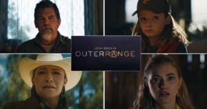 'Outer Range' teaser paints grim picture laced with secrets