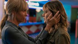 'Pieces of Her' review: Toni Collette stars in Netflix's latest thriller as a mom with shadowy past