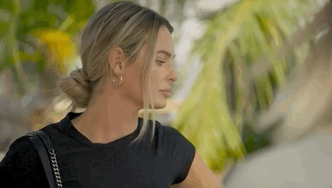 Siesta Key Premiere: Juliette Wants To Move Out of Sam's Mansion