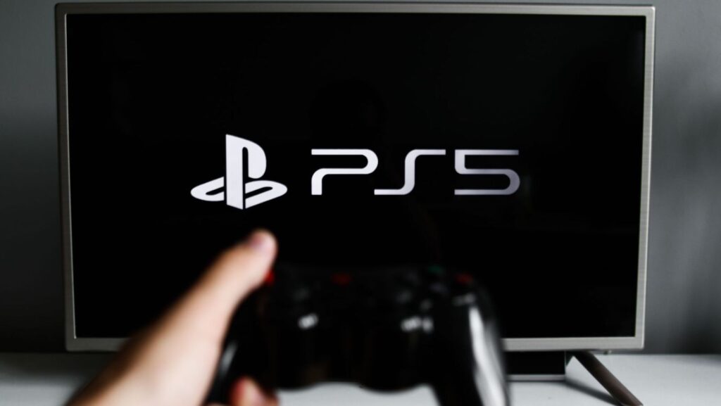 Sony Overhauls PlayStation Plus, PS Now Services via New Subscription Tiers