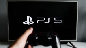 Sony Overhauls PlayStation Plus, PS Now Services via New Subscription Tiers