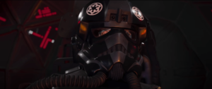 Star Wars Short Film 'Hunted' From Lucasfilm & EA Shows The Empire's Point Of View