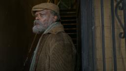 'The Last Days of Ptolemy Grey' review: Samuel L. Jackson's star power can't save Apple TV+'s Walter Mosley adaptation