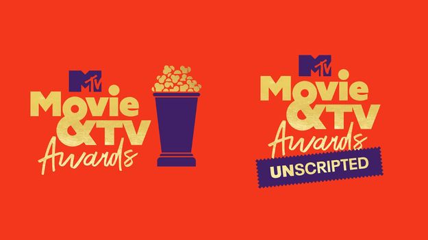 The MTV Movie & TV Awards Are Heading Back To The Hangar