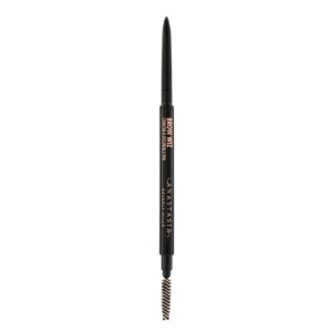 Anastasia Beverly Hills Brow Wiz Ultra-Slim Retractable Detail Pencil With Spoolie
