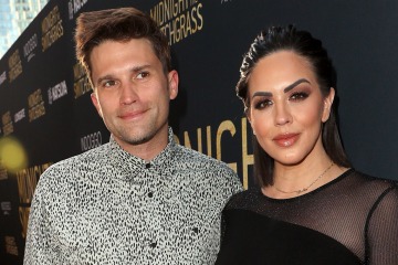 It's splitsville for Katie Maloney and Tom Schwartz, find out why!