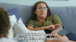 Why Teen Mom 2's Briana Ended Her Engagement To Javi