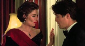 10 Things You Didn't Know about Anna Chancellor
