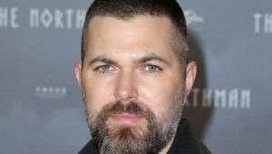 10 Things You Didn't Know about Robert Eggers