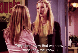 Friends Quote (7)