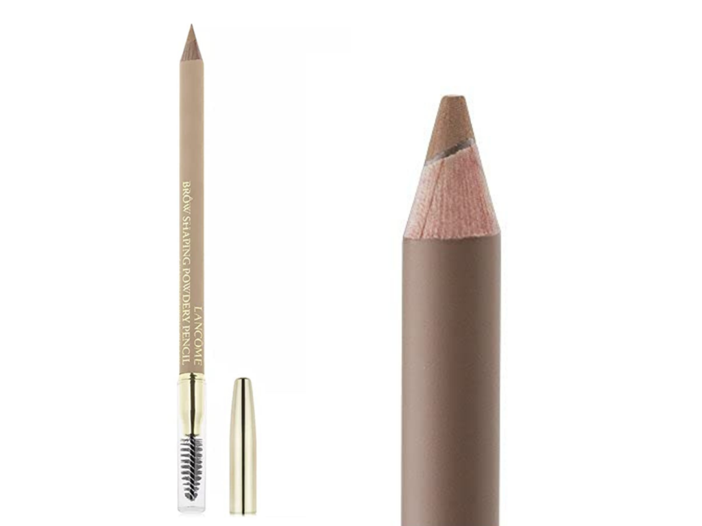 Lancome brow liner