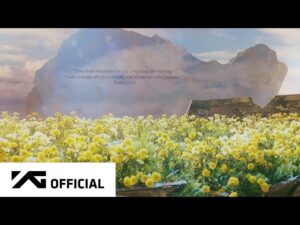 WATCH: BIGBANG goes sentimental in ‘Still Life’ music video