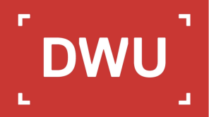 Documentary Workers United logo