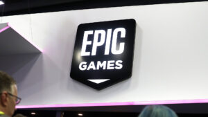 Sony and Lego Investing $2 Billion in ‘Fortnite’ Creator Epic Games